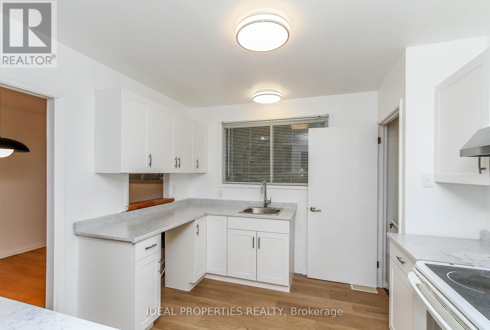 2699 STONE CRESCENT - 9