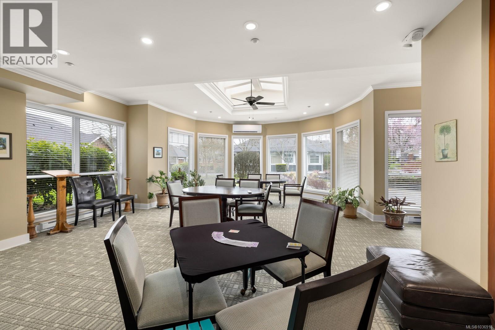 #106 10520 McDonald Park Rd - 22