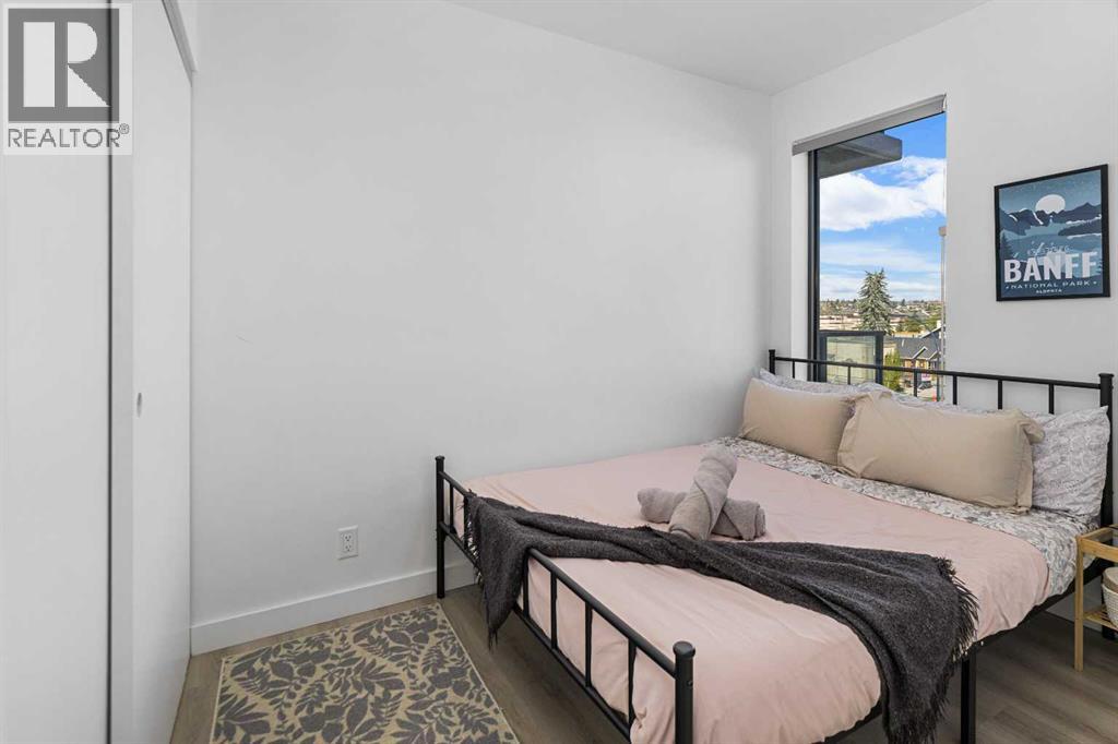 #314 123 4 Street NE - 9
