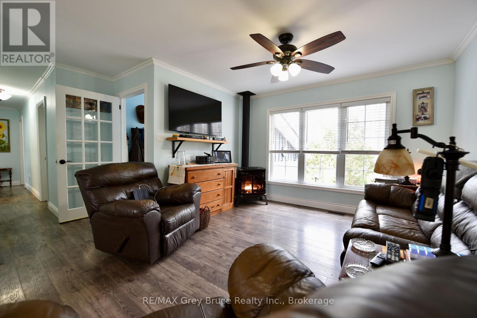 313 TAMMY'S COVE ROAD - 10