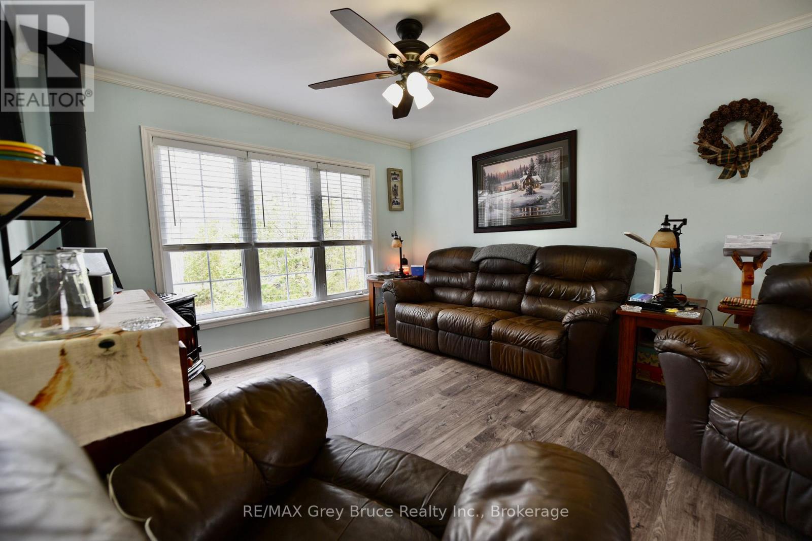 313 TAMMY'S COVE ROAD - 11