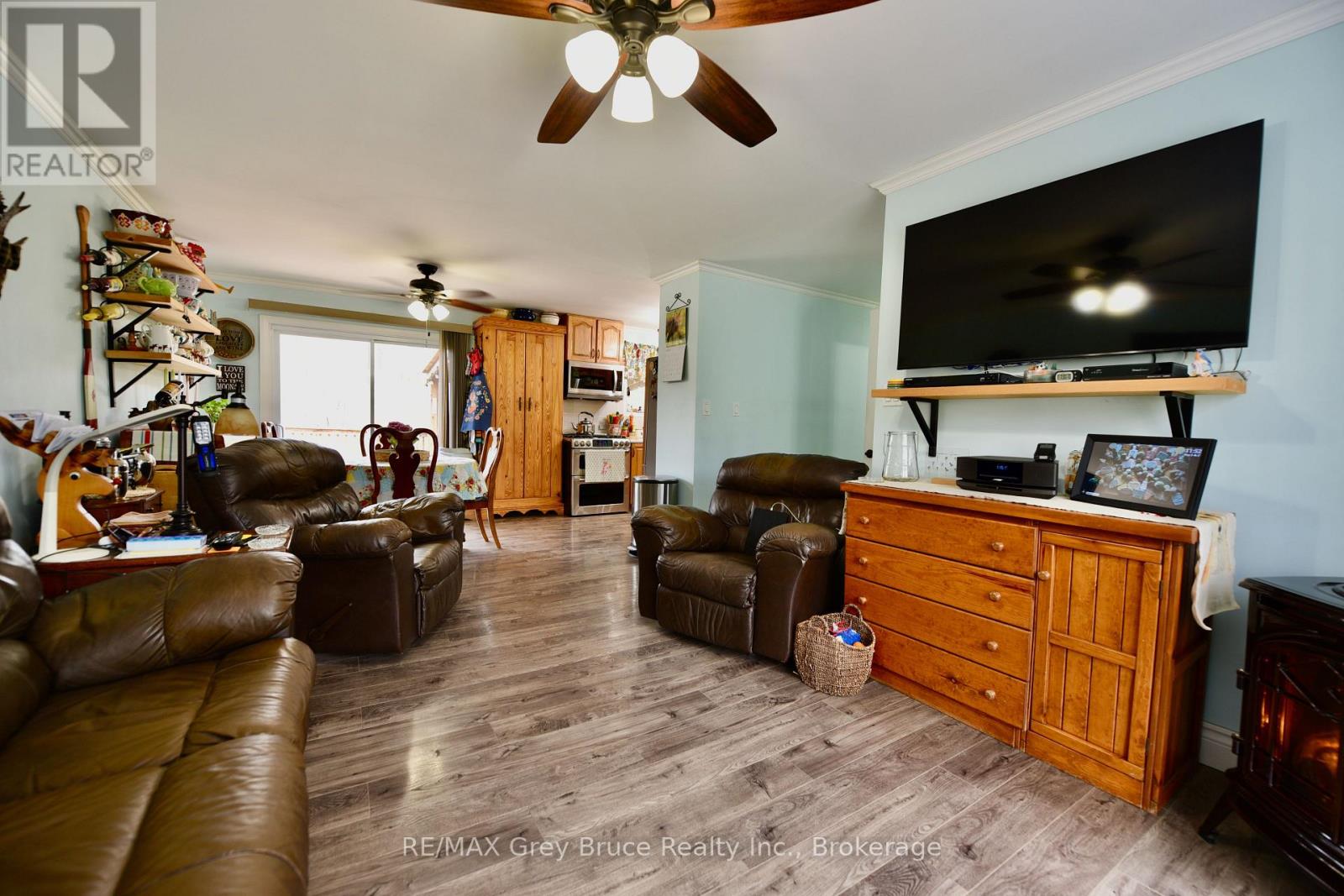 313 TAMMY'S COVE ROAD - 12