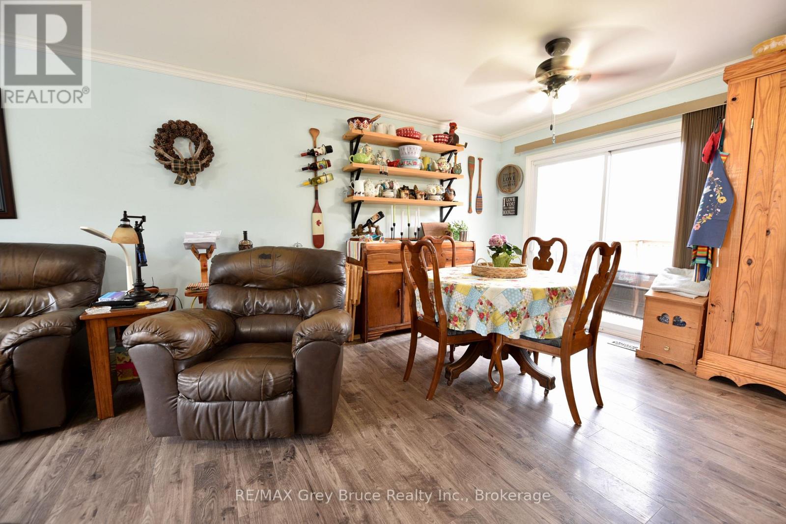 313 TAMMY'S COVE ROAD - 13