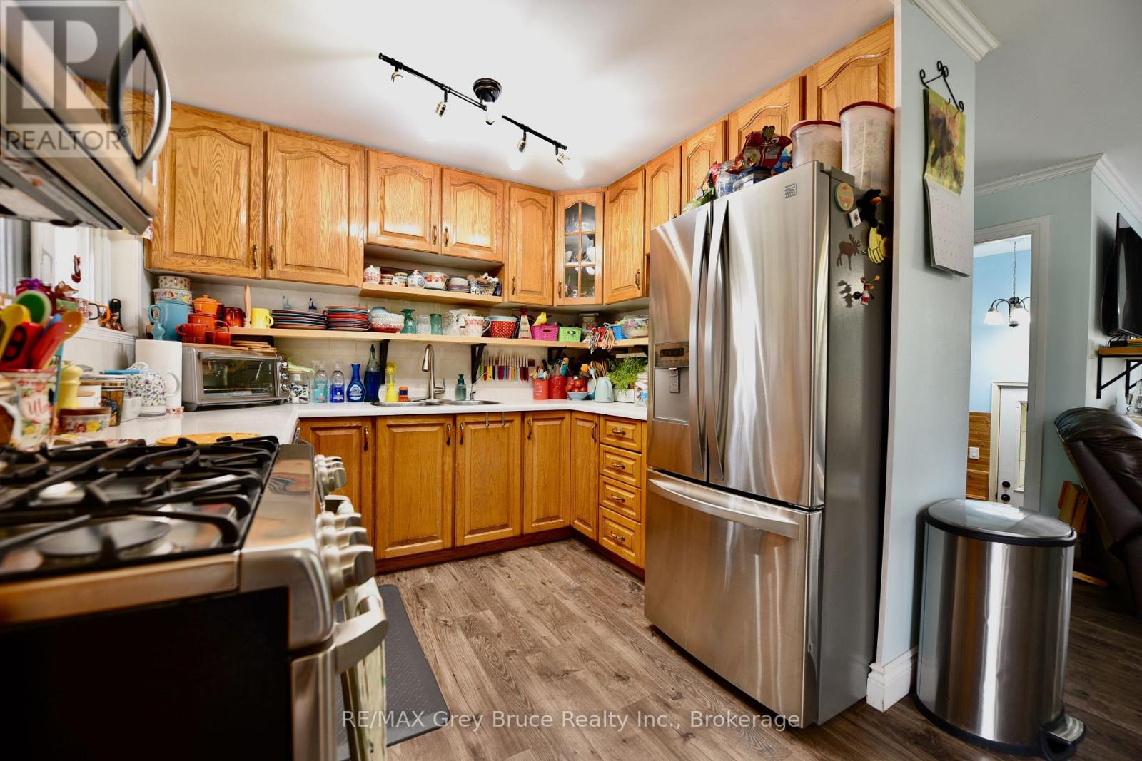 313 TAMMY'S COVE ROAD - 14