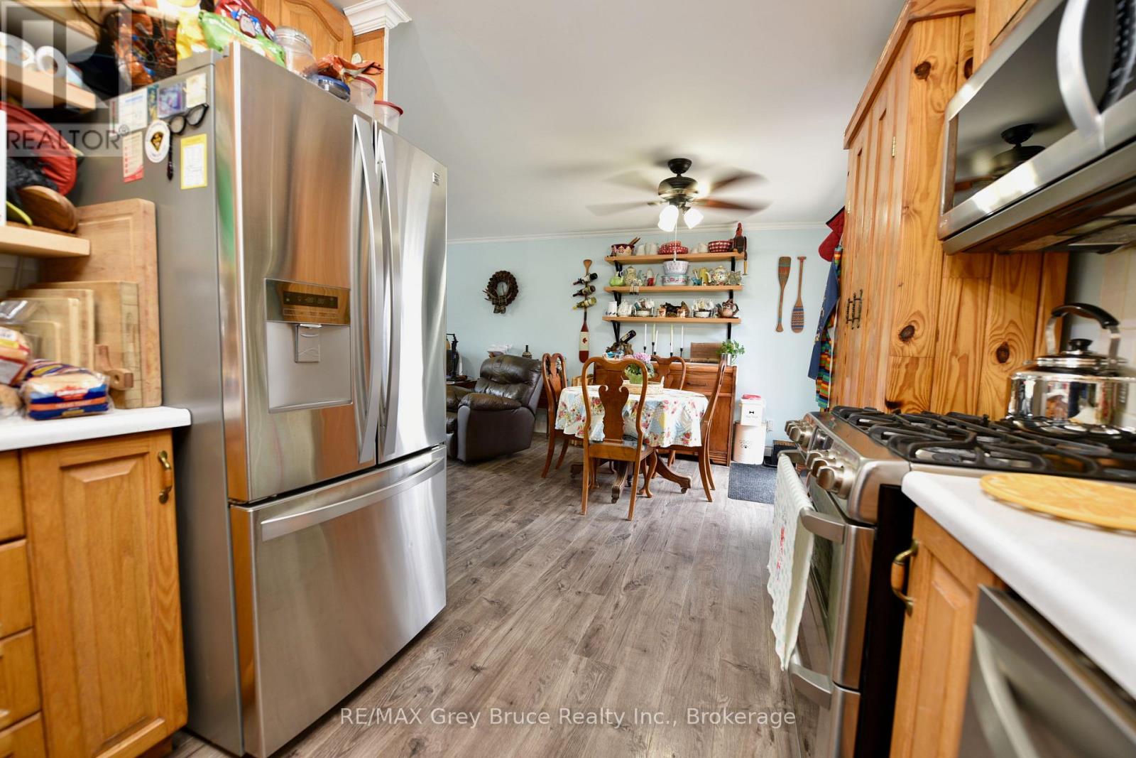 313 TAMMY'S COVE ROAD - 15