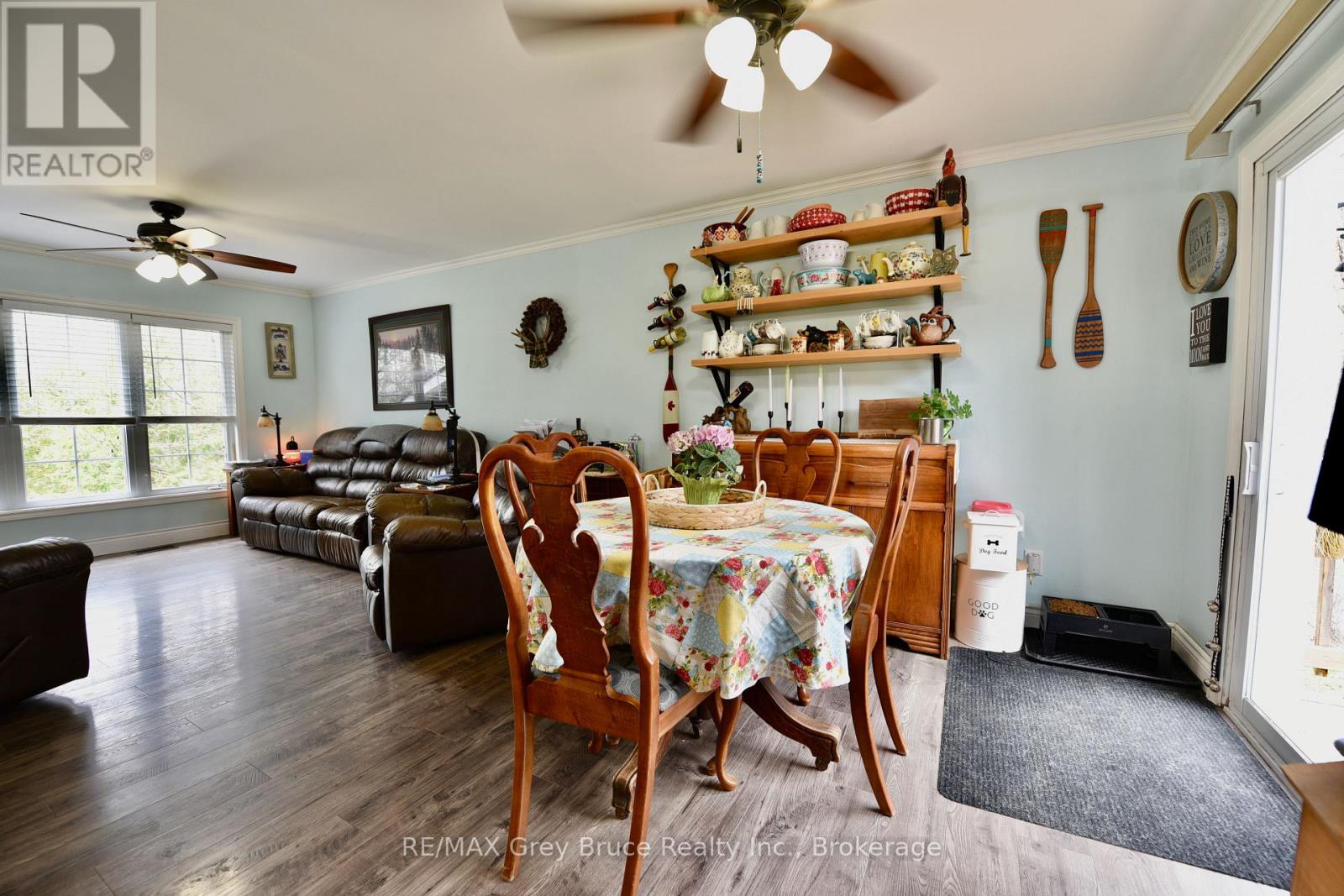 313 TAMMY'S COVE ROAD - 18