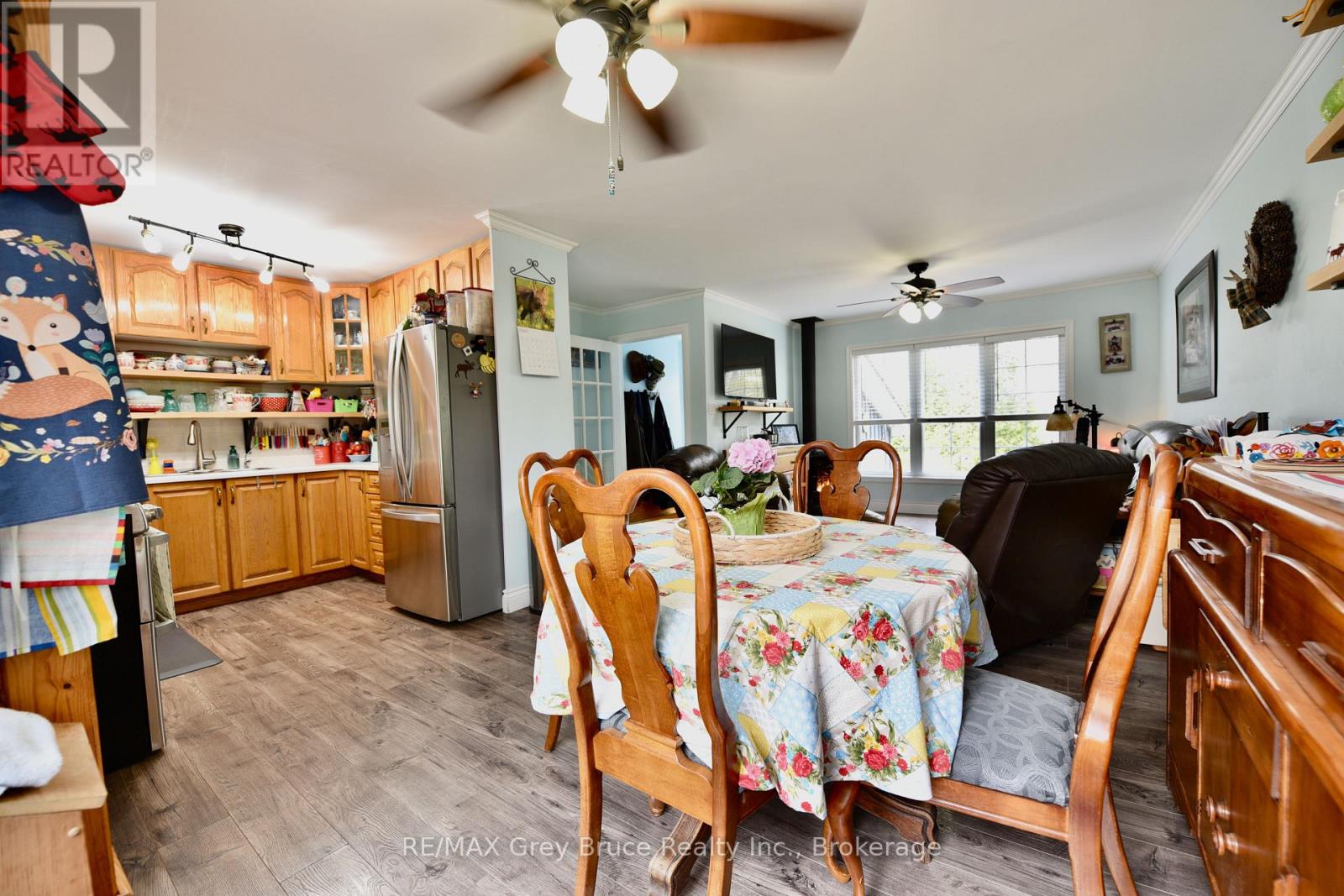 313 TAMMY'S COVE ROAD - 19