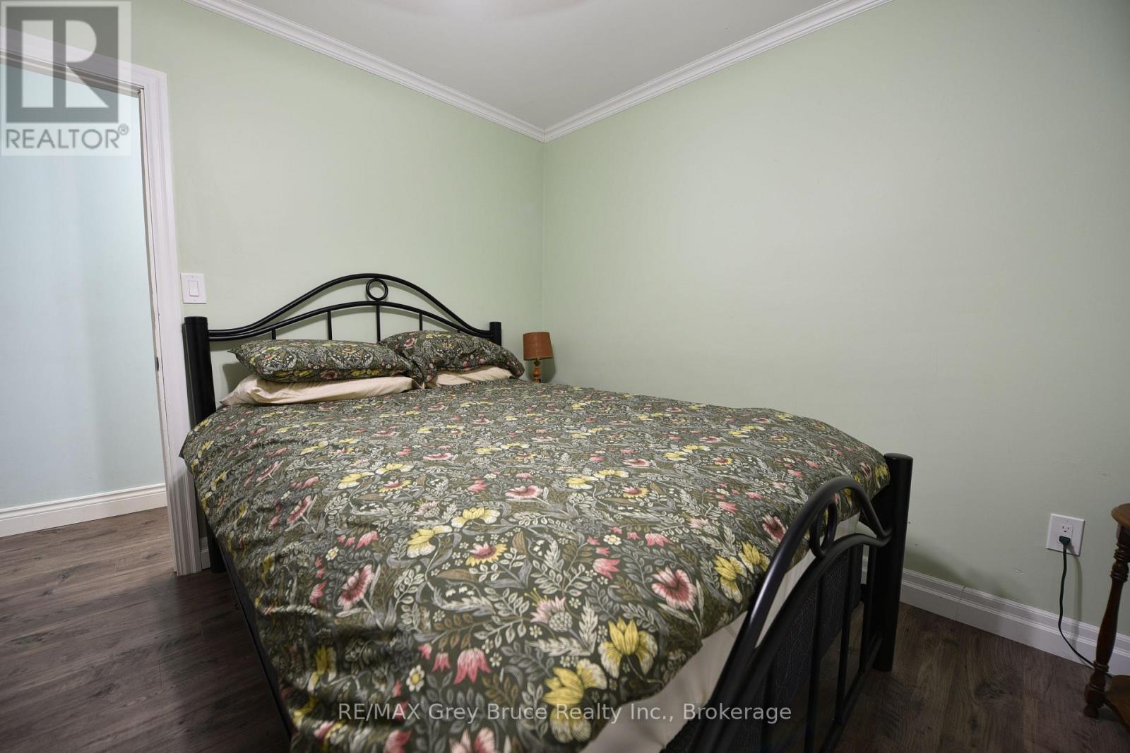 313 TAMMY'S COVE ROAD - 20