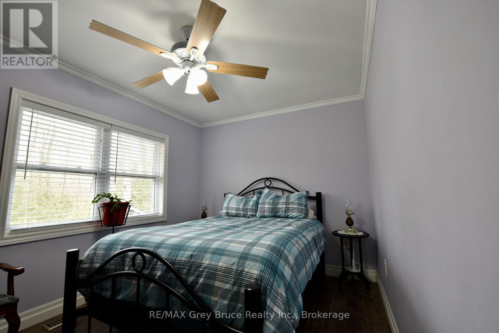 313 TAMMY'S COVE ROAD - 21