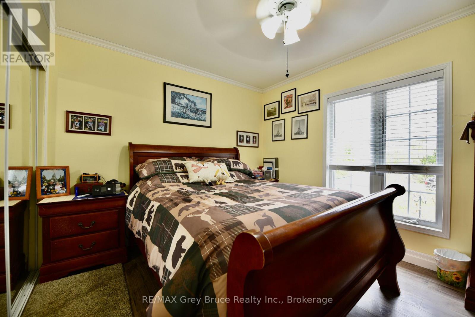 313 TAMMY'S COVE ROAD - 22