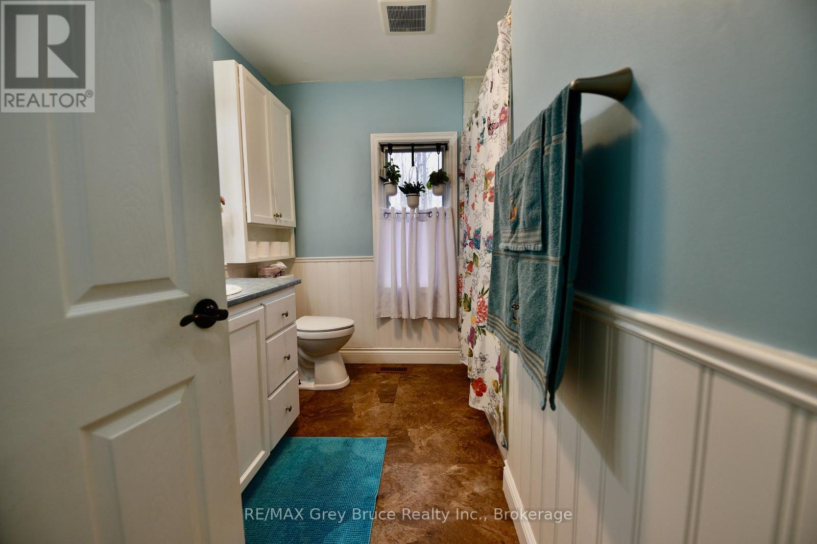 313 TAMMY'S COVE ROAD - 23
