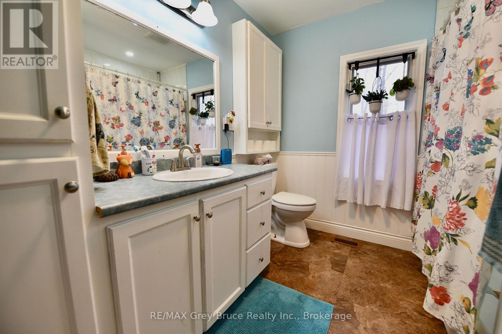 313 TAMMY'S COVE ROAD - 24