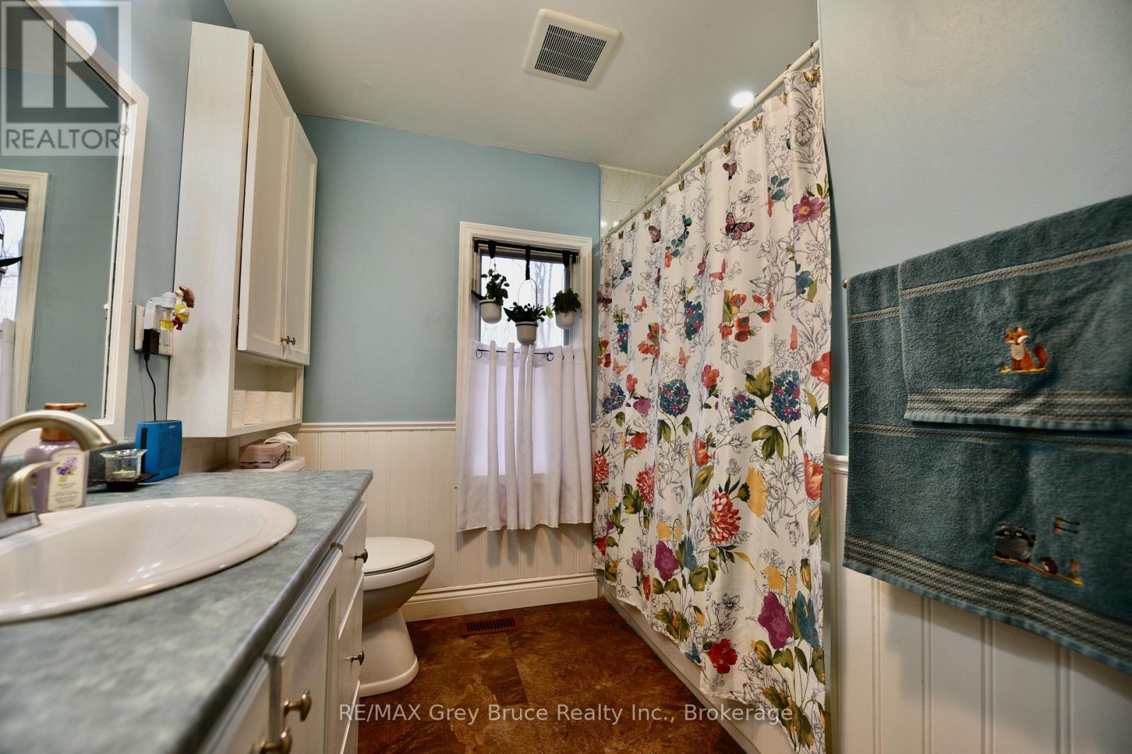 313 TAMMY'S COVE ROAD - 25