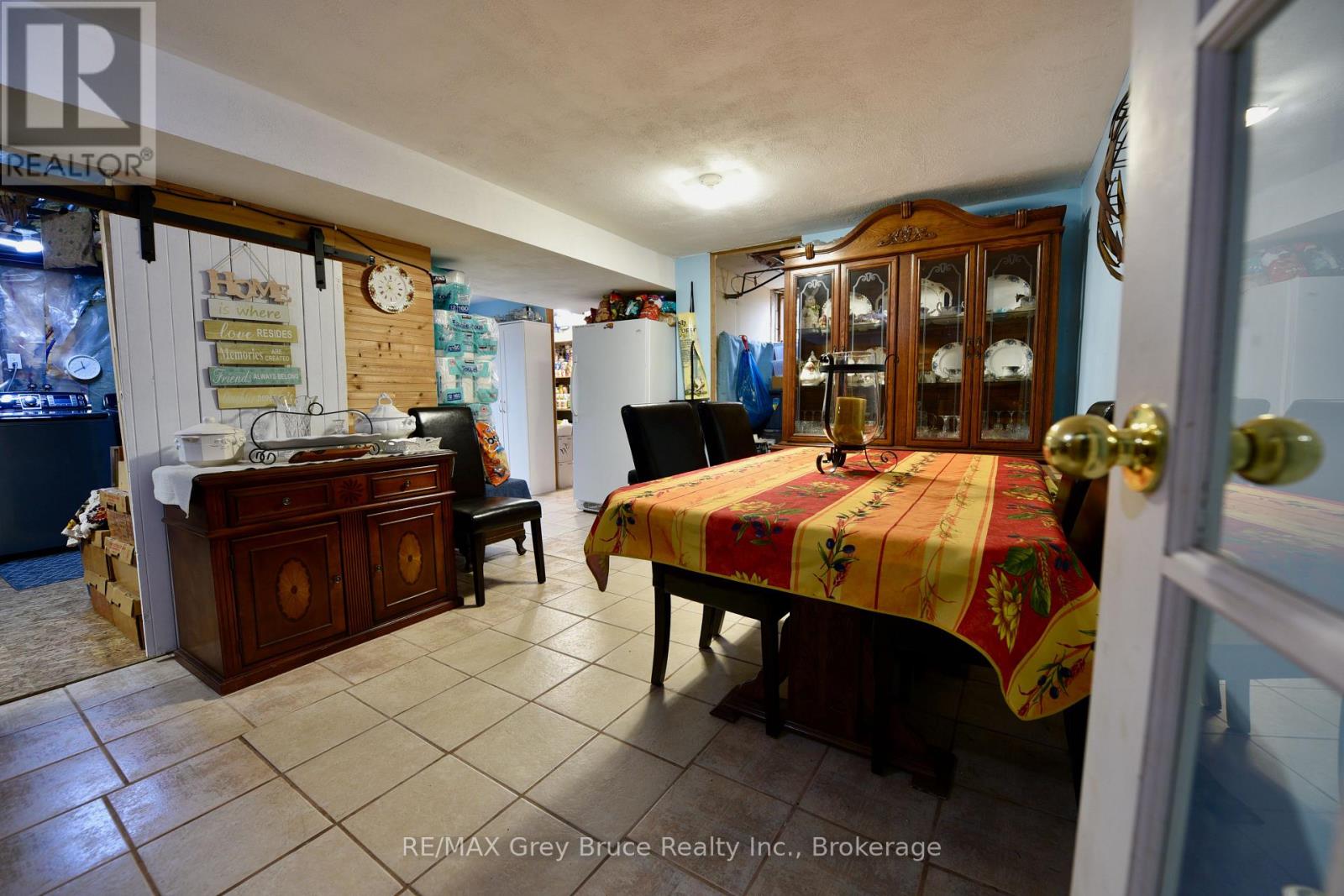 313 TAMMY'S COVE ROAD - 26