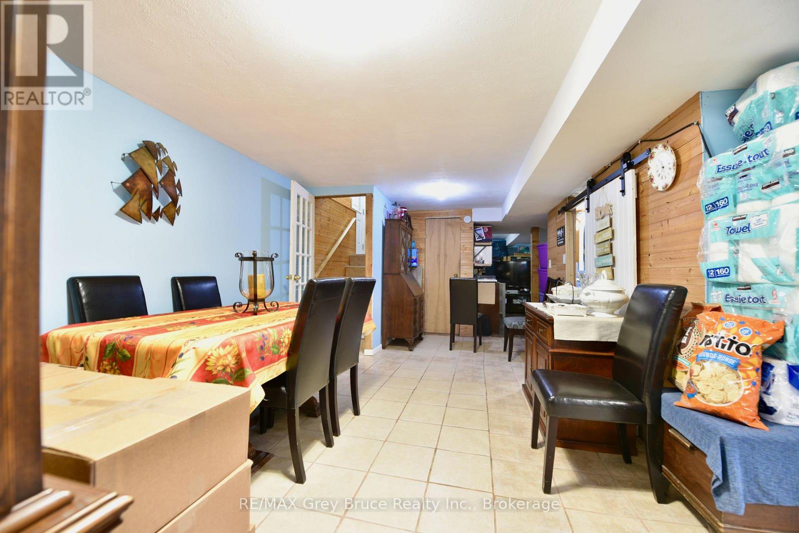 313 TAMMY'S COVE ROAD - 27