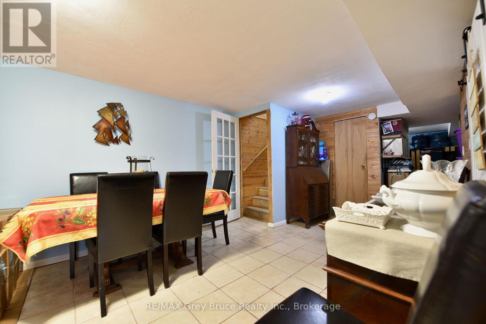 313 TAMMY'S COVE ROAD - 28