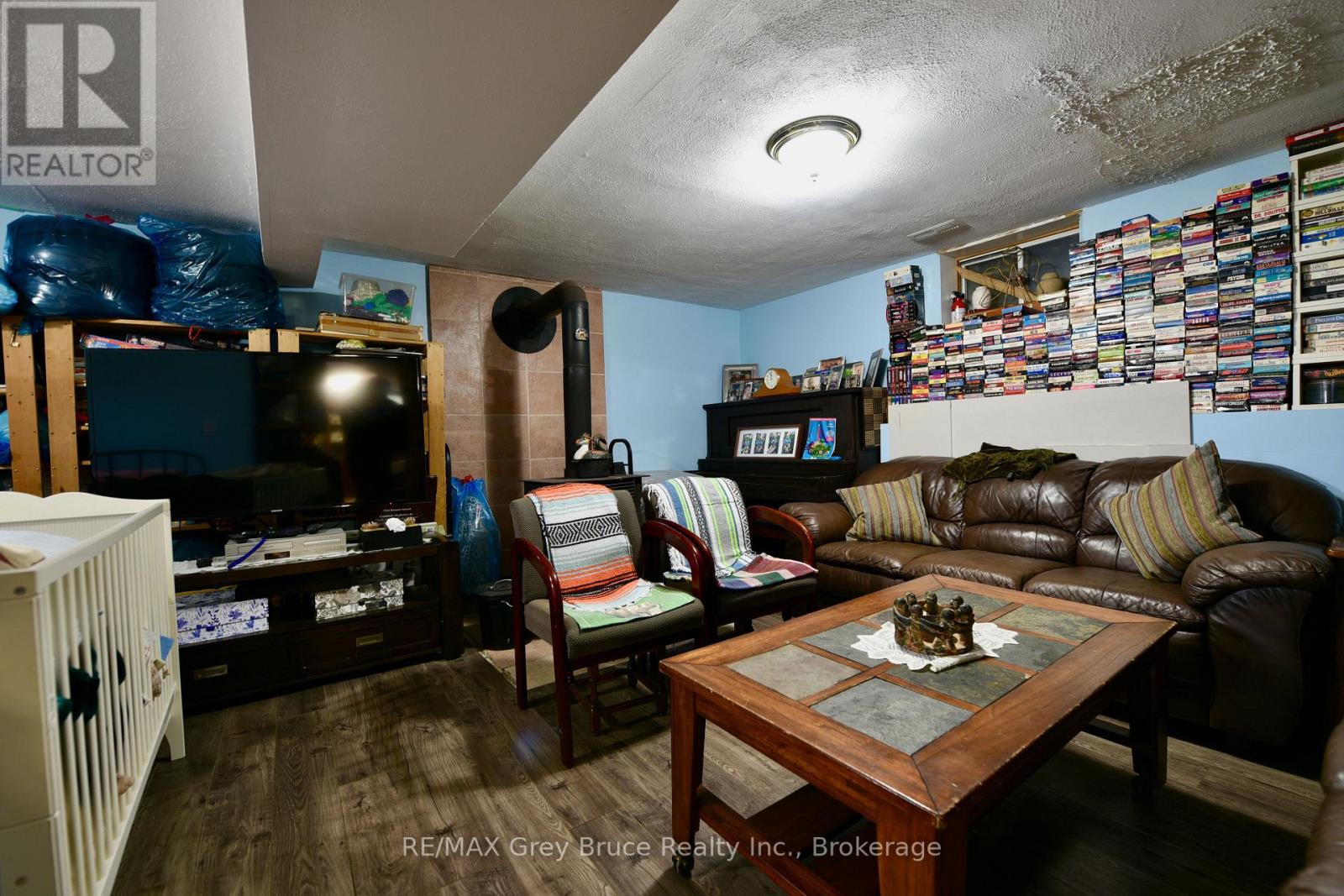 313 TAMMY'S COVE ROAD - 29