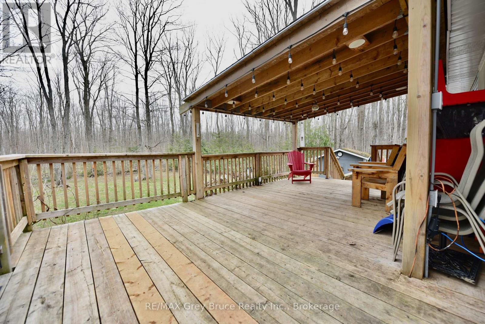 313 TAMMY'S COVE ROAD - 33