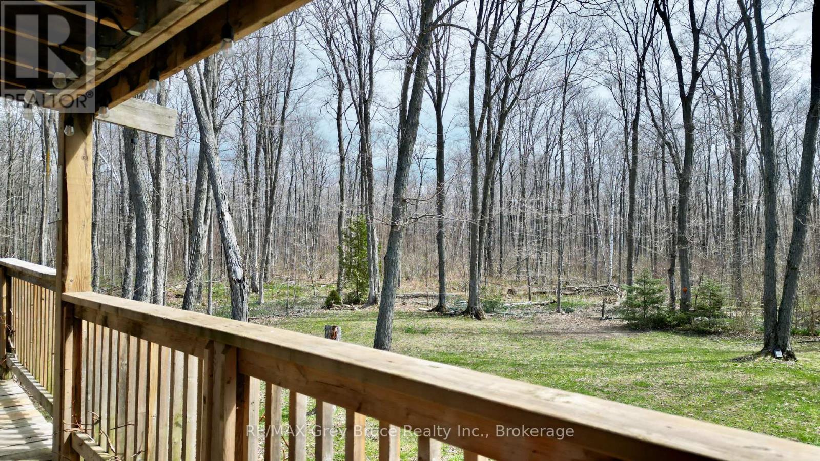 313 TAMMY'S COVE ROAD - 39