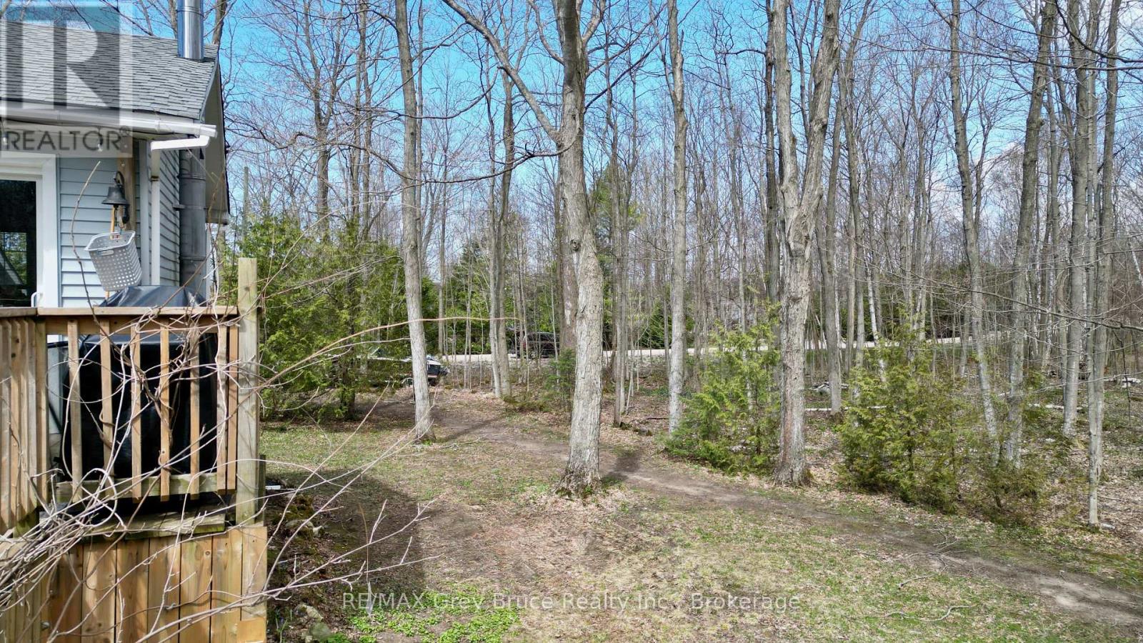 313 TAMMY'S COVE ROAD - 43