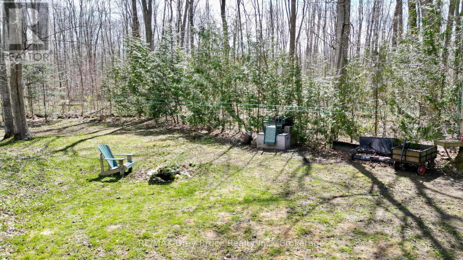 313 TAMMY'S COVE ROAD - 46