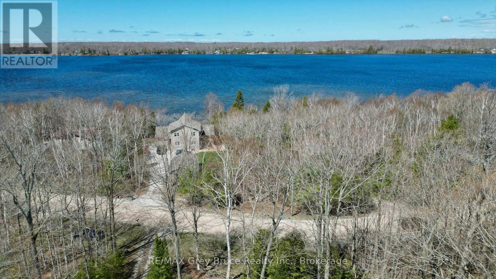 313 TAMMY'S COVE ROAD - 48