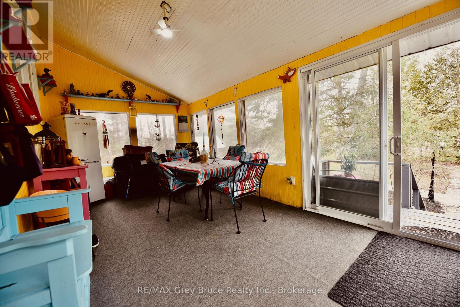 313 TAMMY'S COVE ROAD - 8