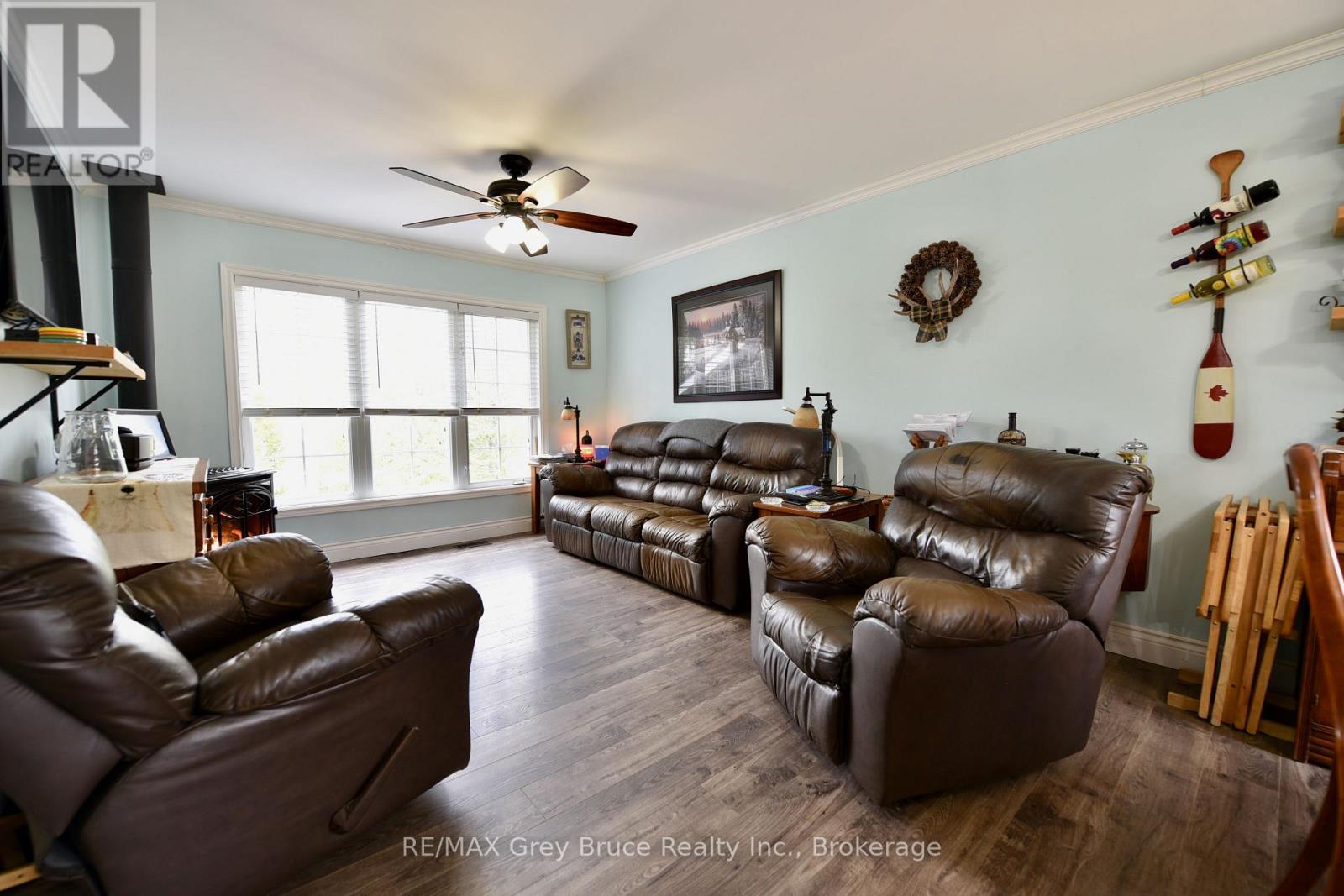 313 TAMMY'S COVE ROAD - 9
