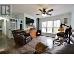 313 Tammy's Cove Road, Northern Bruce Peninsula, ON N0H1W0 Photo 47
