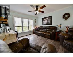 313 Tammy's Cove Road, Northern Bruce Peninsula, ON N0H1W0 Photo 18