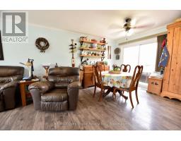 313 Tammy's Cove Road, Northern Bruce Peninsula, ON N0H1W0 Photo 39