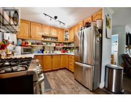 313 Tammy's Cove Road, Northern Bruce Peninsula, ON N0H1W0 Photo 21