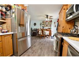 313 Tammy's Cove Road, Northern Bruce Peninsula, ON N0H1W0 Photo 13