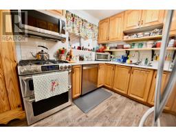 313 Tammy's Cove Road, Northern Bruce Peninsula, ON N0H1W0 Photo 36