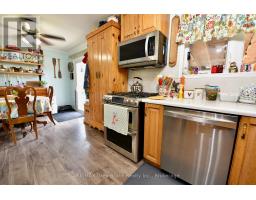 313 Tammy's Cove Road, Northern Bruce Peninsula, ON N0H1W0 Photo 23
