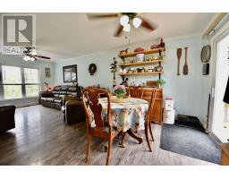 313 Tammy's Cove Road, Northern Bruce Peninsula, ON N0H1W0 Photo 17