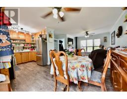 313 Tammy's Cove Road, Northern Bruce Peninsula, ON N0H1W0 Photo 35