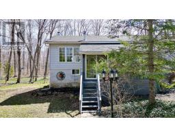313 Tammy's Cove Road, Northern Bruce Peninsula, ON N0H1W0 Photo 22