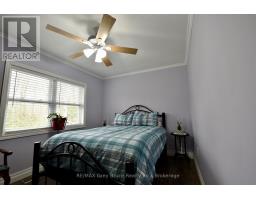 313 Tammy's Cove Road, Northern Bruce Peninsula, ON N0H1W0 Photo 15