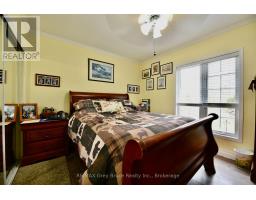 313 Tammy's Cove Road, Northern Bruce Peninsula, ON N0H1W0 Photo 37