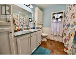 313 Tammy's Cove Road, Northern Bruce Peninsula, ON N0H1W0 Photo 14