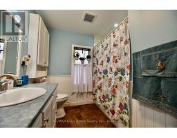 313 Tammy's Cove Road, Northern Bruce Peninsula, ON N0H1W0 Photo 24