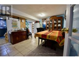 313 Tammy's Cove Road, Northern Bruce Peninsula, ON N0H1W0 Photo 32