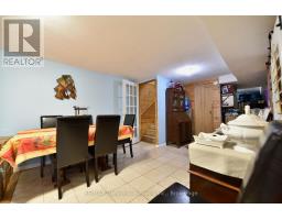 313 Tammy's Cove Road, Northern Bruce Peninsula, ON N0H1W0 Photo 26