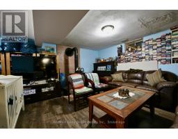 313 Tammy's Cove Road, Northern Bruce Peninsula, ON N0H1W0 Photo 30