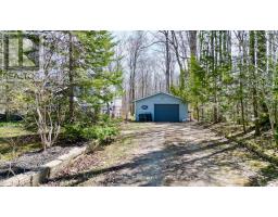 313 Tammy's Cove Road, Northern Bruce Peninsula, ON N0H1W0 Photo 33