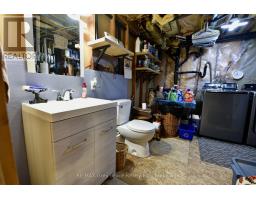 313 Tammy's Cove Road, Northern Bruce Peninsula, ON N0H1W0 Photo 49