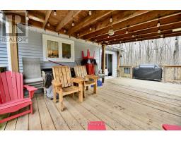 313 Tammy's Cove Road, Northern Bruce Peninsula, ON N0H1W0 Photo 29