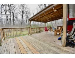 313 Tammy's Cove Road, Northern Bruce Peninsula, ON N0H1W0 Photo 48