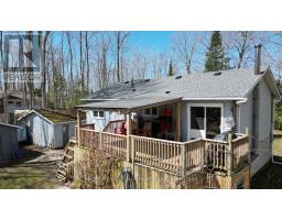 313 Tammy's Cove Road, Northern Bruce Peninsula, ON N0H1W0 Photo 19